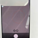iPhone 17 Pro Max 256GB Silver 98% pin 100% Quốc tế Apple (cam trước đốm tím) - HH9188