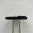 iPhone 15 Plus 128GB Black 97% pin 88% Máy đã trả hết tiền mạng dùng như Quốc tế Apple (xước màn, trầy) - HH8133