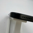 iPhone 15 Plus 128GB Black 97% pin 88% Máy đã trả hết tiền mạng dùng như Quốc tế Apple (xước màn, trầy) - HH8133