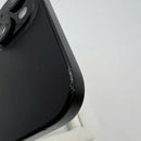 iPhone 15 Plus 128GB Black 97% pin 88% Máy đã trả hết tiền mạng dùng như Quốc tế Apple (xước màn, trầy) - HH8133