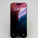 iPhone 16 Pro Max 256GB Desert Titanium 98% pin 93% Quốc Tế Apple (đốm 0.5x) - HH2178