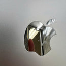 iPad Gen 7 10.2" Silver 32GB Wifi 98% pin từ 95% (có xước)