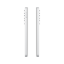 OPPO A5 5G 100% Fullbox