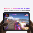 iPad Mini 6 2021 64GB Wifi Quốc tế từ Apple Store 100% Full Box (Hàng Demo)