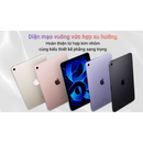 iPad Air 5 M1 2022 10.9in 64GB Wifi Quốc tế từ Apple Store 100% Full box (Hàng Demo)