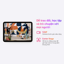 iPad Mini 6 2021 64GB Wifi Quốc tế từ Apple Store 100% Full Box (Hàng Demo)