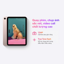 iPad Mini 6 2021 64GB Wifi Quốc tế từ Apple Store 100% Full Box (Hàng Demo)