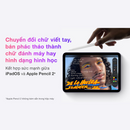 iPad Mini 6 2021 64GB Wifi Quốc tế từ Apple Store 100% Full Box (Hàng Demo)