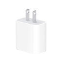 20W Fast Charger No Box 