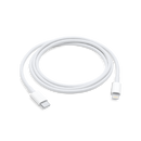 Type-C to Lightning charging cable