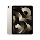 iPad Air 5 M1 2022 10.9in 64GB Wifi Quốc tế từ Apple Store 100% Full box (Hàng Demo)