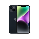 iPhone 14 Plus International from Apple Store 