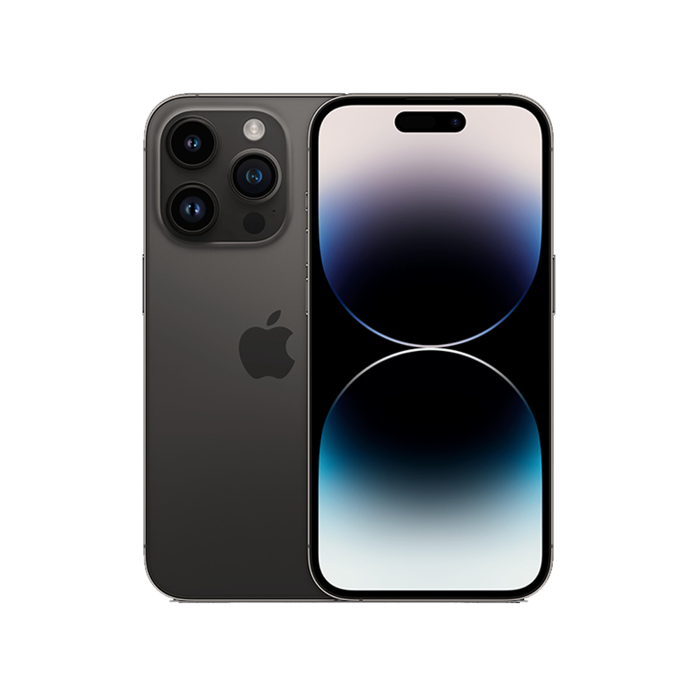 iPhone 14 Pro Max Nguyên hộp CPO