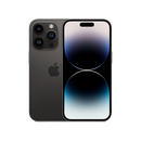 iPhone 14 Pro Max Nguyên hộp CPO