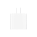 20W Fast Charger No Box 