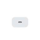 Củ sạc nhanh 20W (Có Hộp)