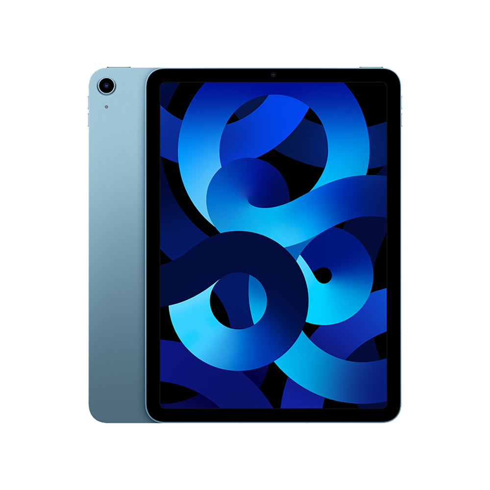 iPad Air 5 M1 2022 10.9in 64GB Wifi Quốc tế từ Apple Store 100% Full box (Hàng Demo)