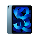 iPad Air 5 M1 2022 10.9in 64GB Wifi Quốc tế từ Apple Store 100% Full box (Hàng Demo)