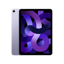 iPad Air 5 M1 2022 10.9in 64GB Wifi Quốc tế từ Apple Store 100% Full box (Hàng Demo)