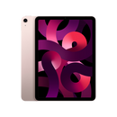 iPad Air 5 M1 2022 10.9in 64GB Wifi Quốc tế từ Apple Store 100% Full box (Hàng Demo)