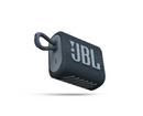JBL Go 3 Speaker 