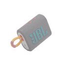 JBL Go 3 Speaker 