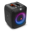 JBL Partybox Encore Essential Speaker 