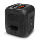 JBL Partybox Encore Essential Speaker 