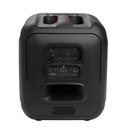 JBL Partybox Encore Essential Speaker 