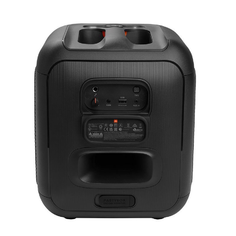 JBL Partybox Encore Essential Speaker 