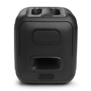 JBL Partybox Encore Essential Speaker 