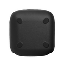 JBL Partybox Encore Essential Speaker 