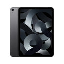 iPad Air 5 M1 2022 10.9in 64GB Wifi Quốc tế từ Apple Store 100% Full box (Hàng Demo)